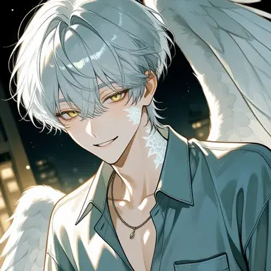 Profile image of 리에트