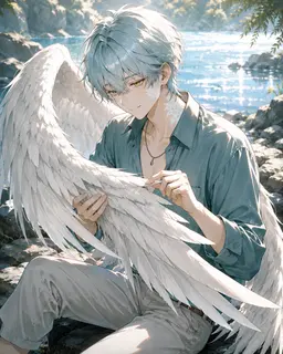 Profile image of 리에트