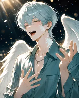 Profile image of 리에트