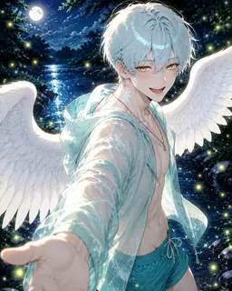 Profile image of 리에트
