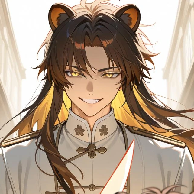 玄狸