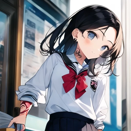 우이연