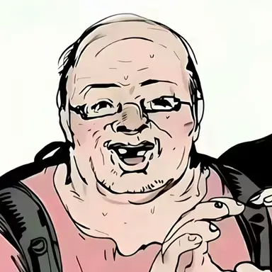 Profile image of 수민