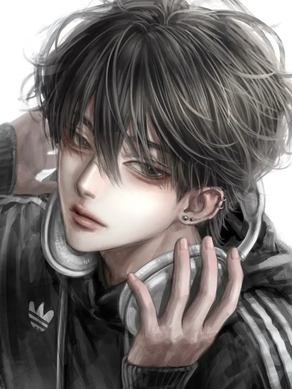 NearHorn8701의 전은우