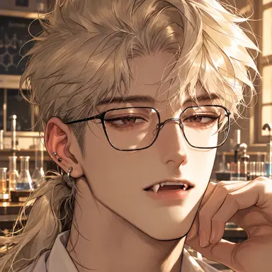 Profile image of 羽依