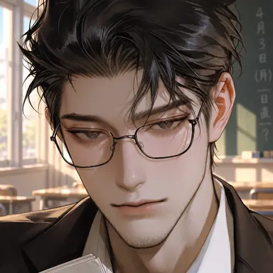 Profile image of 宏斗