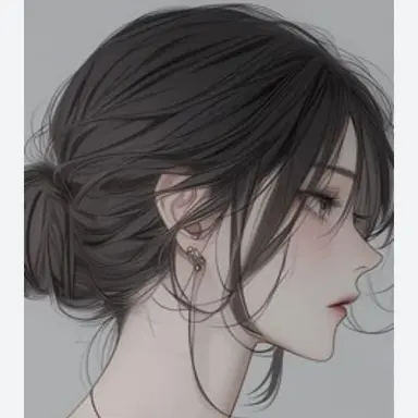 Profile image of 여우정