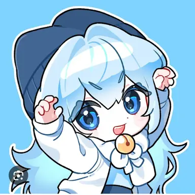 Profile image of 타코아끼