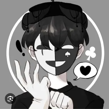 Profile image of 채스터