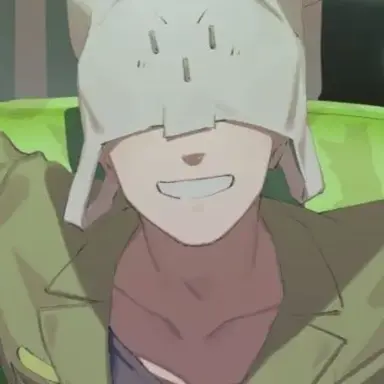 Profile image of トラゾー
