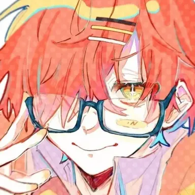 Profile image of ぺいんと