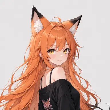 Profile image of 여우
