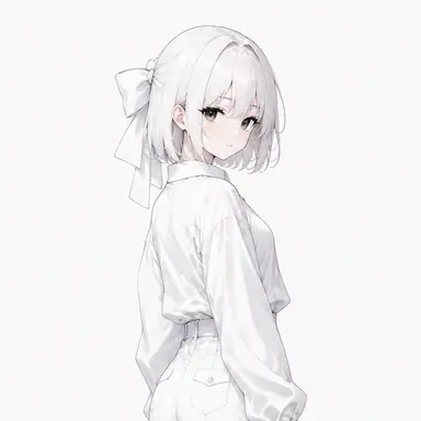 Profile image of 학생