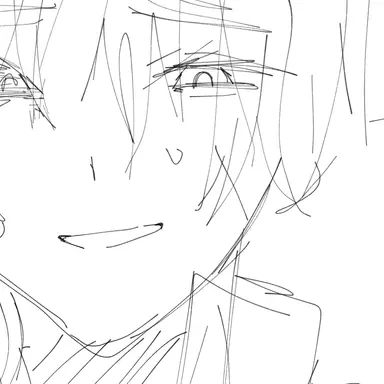 Profile image of アーサー