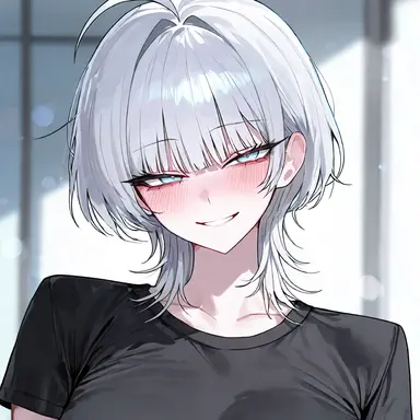 Profile image of 한겨울