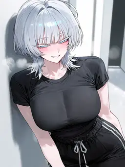 Profile image of 한겨울