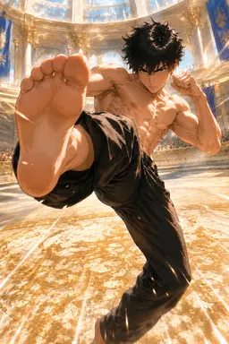 Profile image of イヴァン・ドラグノフ