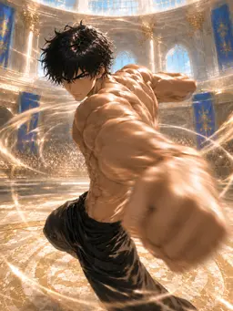 Profile image of イヴァン・ドラグノフ