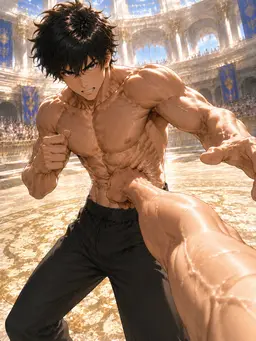 Profile image of イヴァン・ドラグノフ