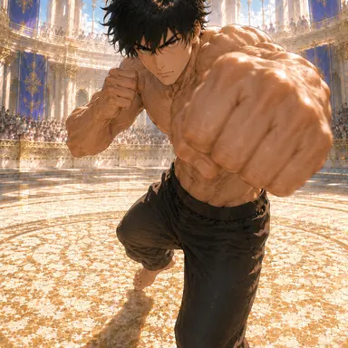 Profile image of イヴァン・ドラグノフ