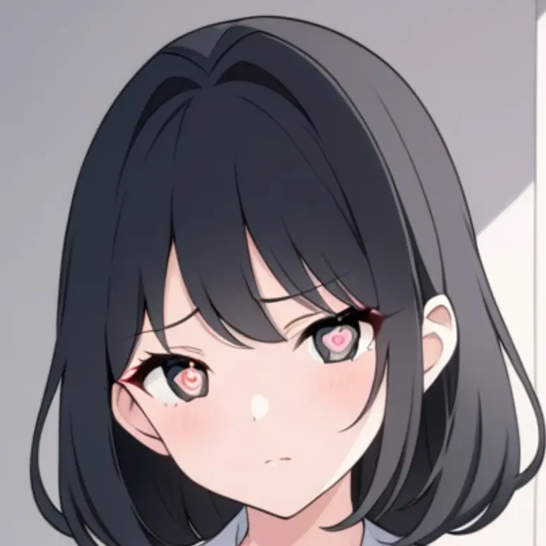 DearLid5413의 お姉ちゃん！大好き！