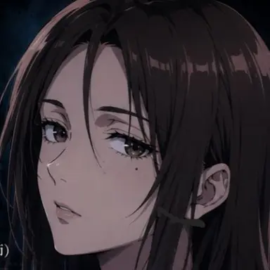 Profile image of 家入硝子