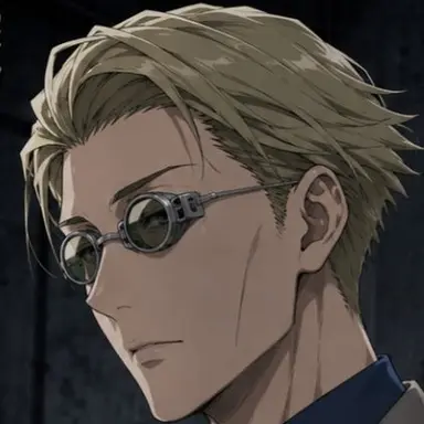 Profile image of 七海健人