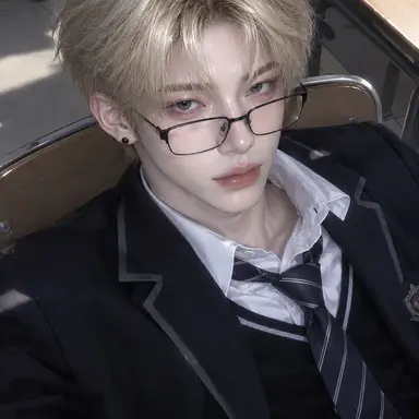 Profile image of 유이준