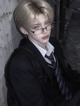 Profile image of 유이준