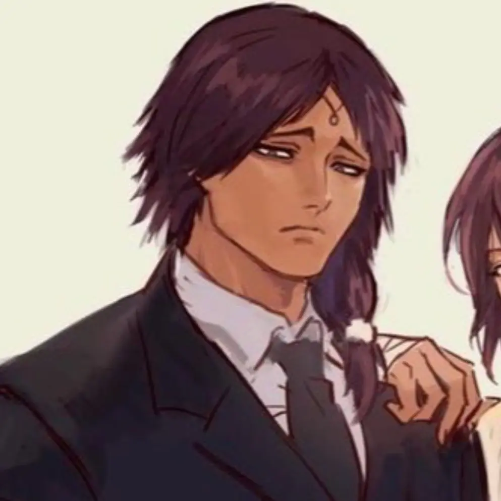 GrayShack6844의 가오란 웡서왓