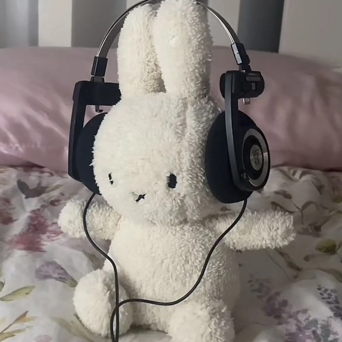 Jnd의 우리만의 자유로운,