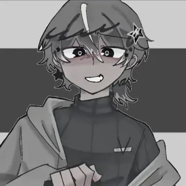 Profile image of 빈티지코스모