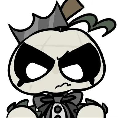 Profile image of 고우디