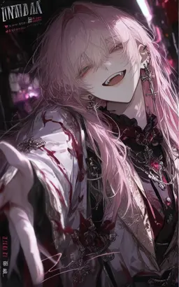 Profile image of Ziga