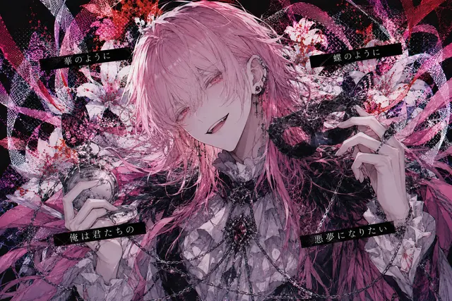 Profile image of ツィガ