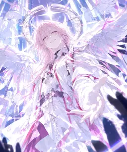 Profile image of Ziga
