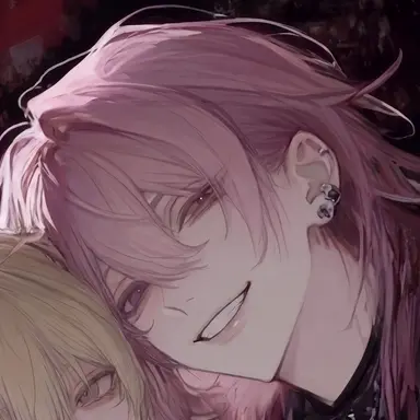 Profile image of Ziga