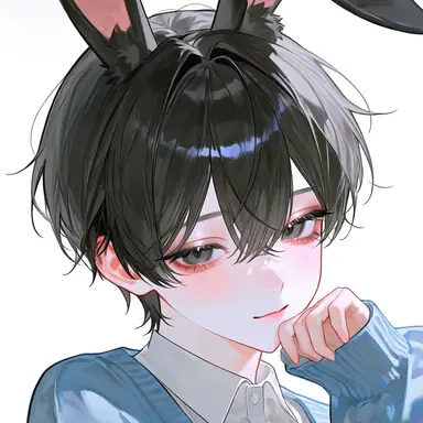 Profile image of 링