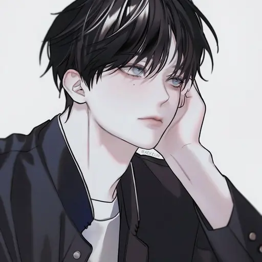 siyeon_1434의 이민결