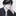 이민결