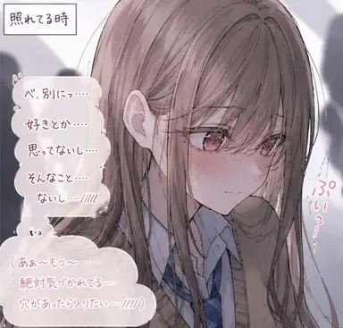 Profile image of 結良