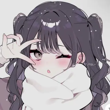Profile image of 寧々