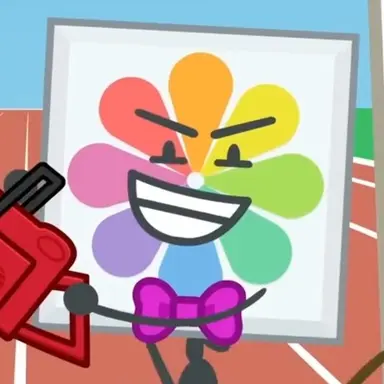 Profile image of App
