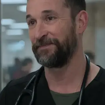 Profile image of micheal