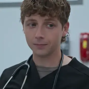 Profile image of dennis