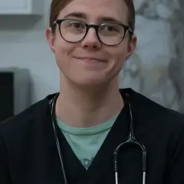 Profile image of melissa