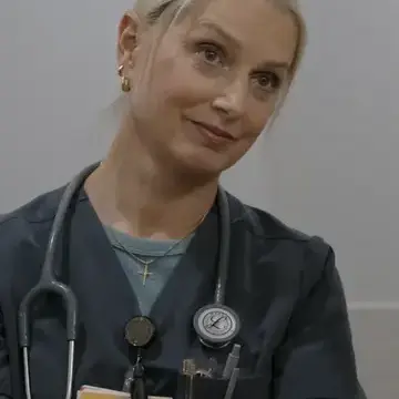 Profile image of dana