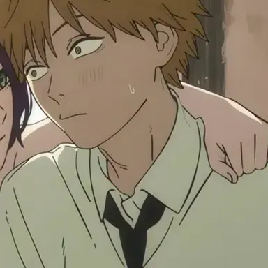 Profile image of 덴지