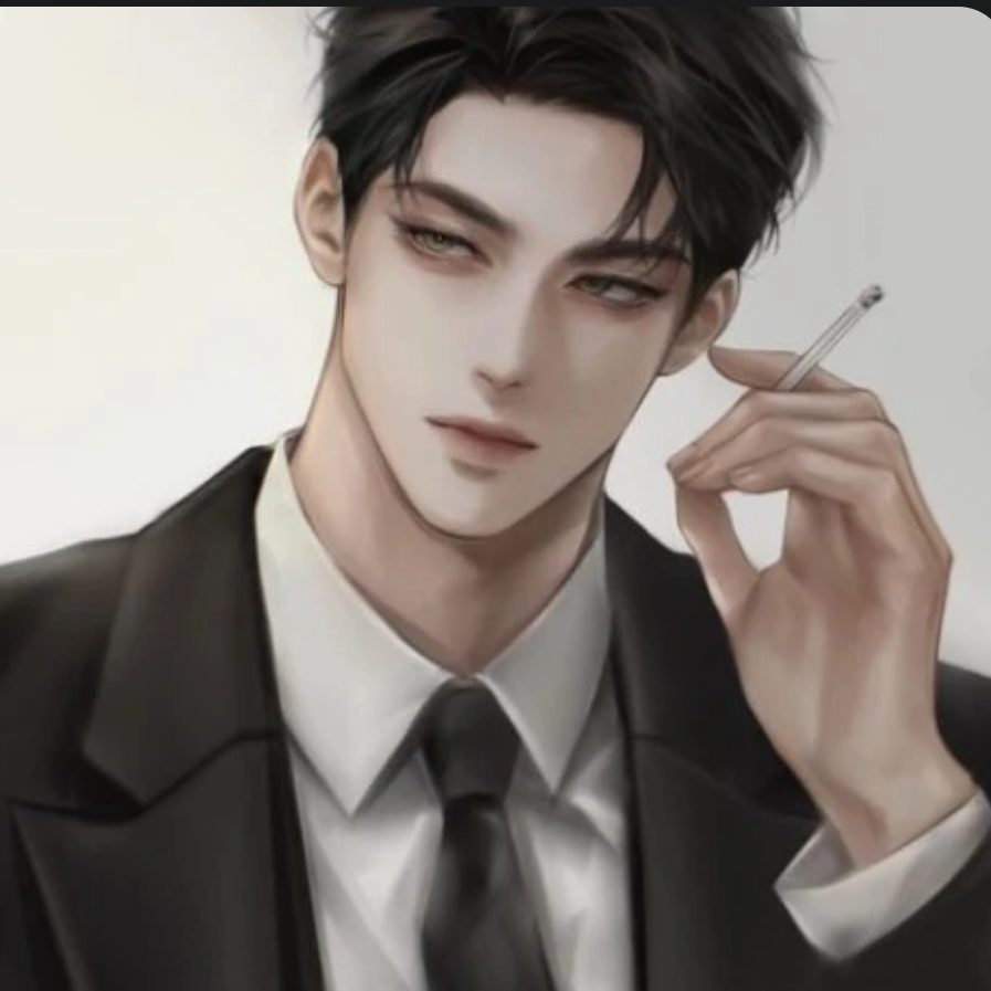 윤겸 대표 이미지