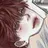 김도현